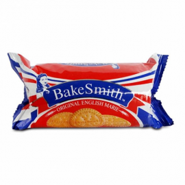 PARLE BAKESMITH MARIE RS-5/- 1pcs